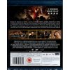 age of shadows blu ray