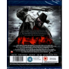 jeepers creepers blu ray