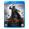Jeepers Creepers 3 (Blu Ray)
