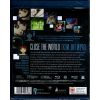 lain the complete collection blu ray