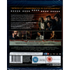 imitation game blu ray
