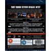 under siege under siege 2 blu ray
