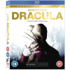 Bram Stoker's Dracula (Blu-Ray)