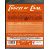 touch of evil blu ray