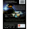 halo the fall of reach blu ray