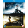 Flags Of Our Fathers / Letters From Iwo Jima - Battle For Iwo Jima Collection (Blu-Ray)
