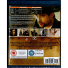 assassination of jesse james by to coward robert ford blu ray