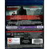 batman v superman dawn of justice ultimate edition blu ray