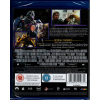 transformers the last knight blu ray