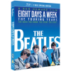 The Beatles: Eight Days a Week - The Touring Years - Deluxe Edition [2016] (Blu-ray)