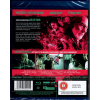 green room blu ray