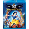 Snow White (Blu-Ray)