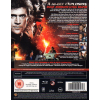 lethal weapon the full adrenaline fuelled collection blu ray