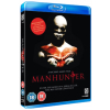 Manhunter (Blu-Ray)