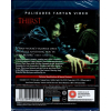 thirst blu ray