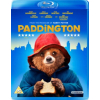 Paddington (Blu-ray)