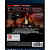 constantine blu ray