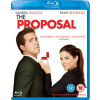 The Proposal (Blu-ray)