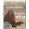 Three Days of the Condor (1975) (Dual Format Blu-ray & DVD)