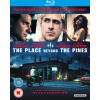 The Place Beyond The Pines (Blu-Ray)