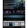 terminator 2 judgment day blu ray