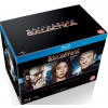 Battlestar Galactica - The Complete Series (Blu-Ray)