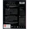 Gilda (Criterion Collection) (Blu-ray)