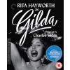 Gilda (Criterion Collection) (Blu-ray)
