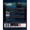 Ghost In The Shell Arise: Borders Parts 3 And 4 (Blu-ray)