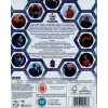 doctor who the complete series 10 blu ray
