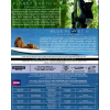 planet earth 2 blue planet 2 blu ray 4k