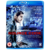 Source Code  (Blu-ray)