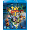Toy Story 3 (2 Disc Blu-ray)