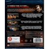Taken 1-3 Boxset (Blu-ray)