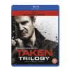 Taken 1-3 Boxset (Blu-ray)