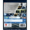 agents of shield the complete third season blu ray