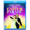 Easter Parade (Blu-Ray)