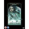 Rogue One (DVD)