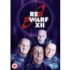 Red Dwarf - Series X11 (DVD)