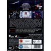 red dwarf xii dvd