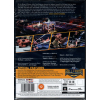 wrestlemania fremantle dvd