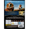 Legend Of The Guardians - The Owls Of Ga'hoole (DVD)