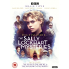 Sally Lockhart Mysteries - Ruby in the Smoke & Shadow in the North (DVD)