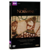 The Normans (DVD)