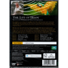 life of birds the complete series dvd