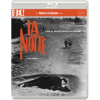 La Notte (Masters of Cinema) (Blu-Ray)