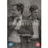 943854 3 true detective season 1 dvd