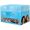Gilmore Girls - Complete Season 1-7 (DVD)