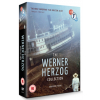 Werner Herzog Collecton (10-Disc DVD Box Set)