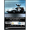 back to the future dvd